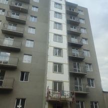 image-1-4